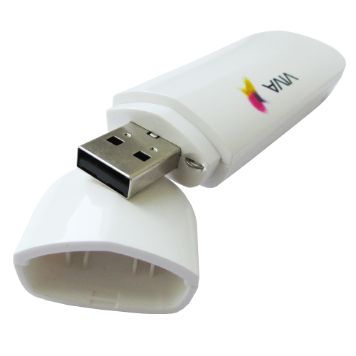 Huawei E372